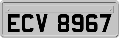 ECV8967