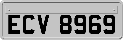 ECV8969