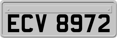 ECV8972