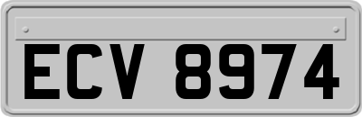 ECV8974