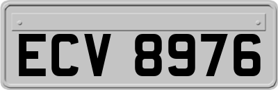ECV8976