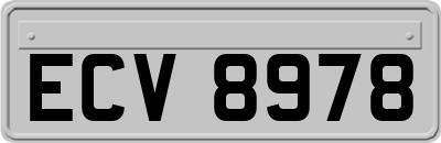 ECV8978