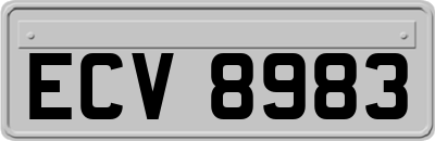 ECV8983