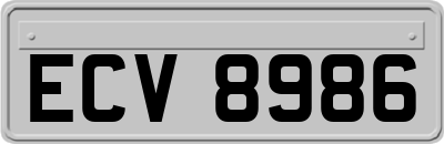 ECV8986