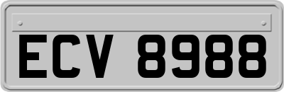 ECV8988