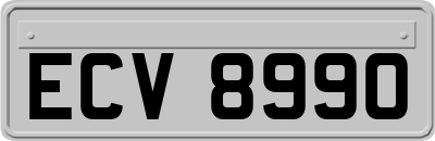 ECV8990