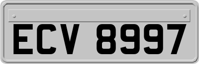 ECV8997