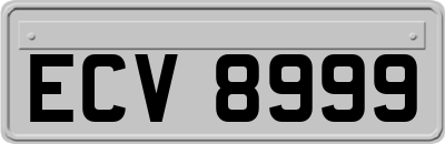 ECV8999