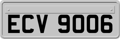 ECV9006