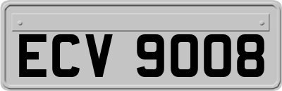 ECV9008