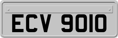 ECV9010