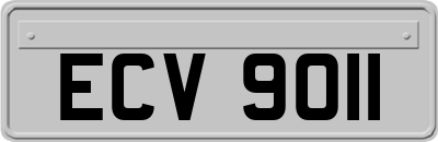 ECV9011