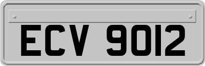 ECV9012