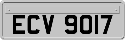 ECV9017