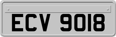 ECV9018