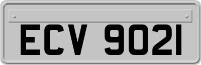 ECV9021