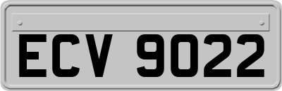 ECV9022