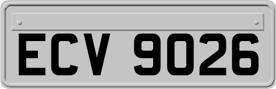 ECV9026