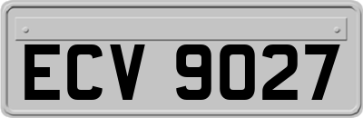 ECV9027