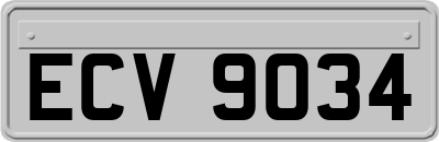 ECV9034