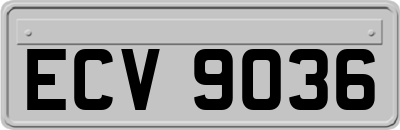 ECV9036