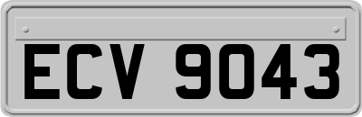 ECV9043