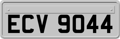 ECV9044