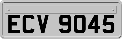 ECV9045