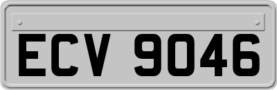 ECV9046