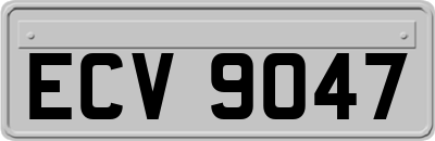 ECV9047