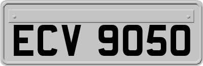 ECV9050