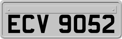 ECV9052