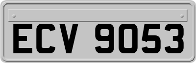 ECV9053
