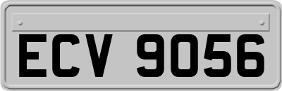 ECV9056