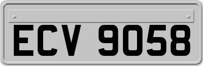 ECV9058