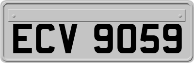 ECV9059