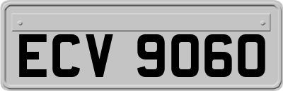 ECV9060