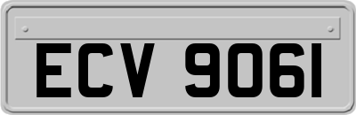ECV9061