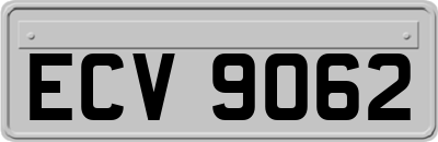 ECV9062