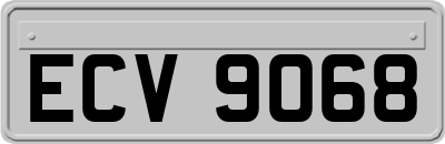 ECV9068