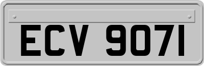 ECV9071