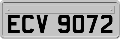 ECV9072