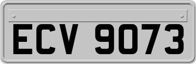 ECV9073