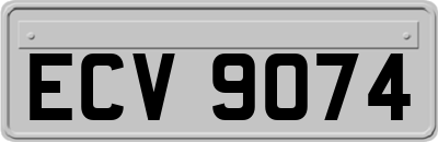 ECV9074