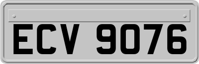 ECV9076