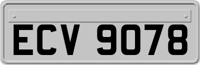 ECV9078