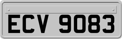 ECV9083