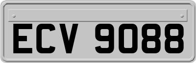 ECV9088