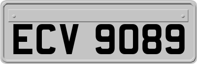 ECV9089