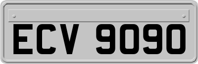ECV9090